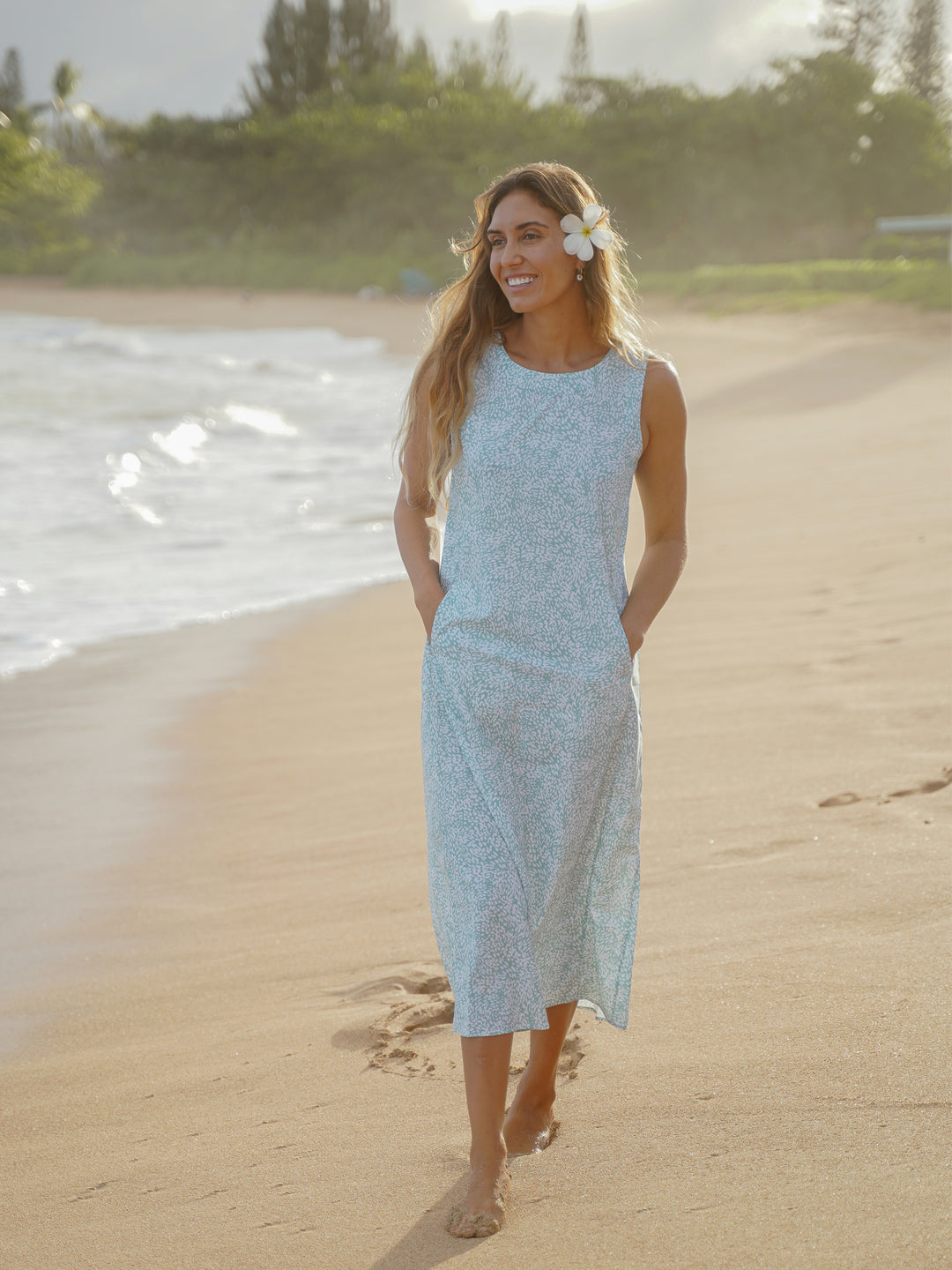 Long beach dresses canada online